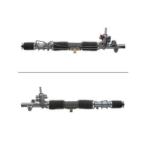 Honda CR-V (2003-2006) / Honda Element (2003-2006) kormánymű