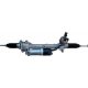 BMW 2 F22, F23 XDrive sport (2012-2020) 2,2 fordulat / BMW 1 F20/F21 XDrive sport  (2012-2020) 2,2 fordulat / BMW 3 F30/F31/F34 GT/F35 XDrive sport (2012-2020) 2,2 fordulat / BMW 4 F32 4 F33 XDrive Sport (2012-2020) 2,2 fordulat Elektromos kormánymű