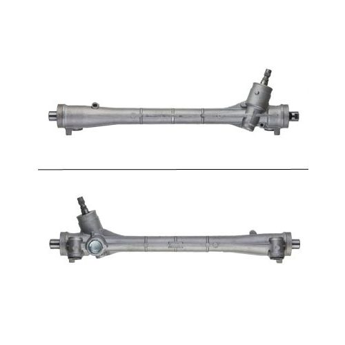 Toyota Auris (2006-2012) / Toyota Corolla (2005-2020) / Toyota Prius (2012-2020) / Lexus CT (2010-2020) kormánymű