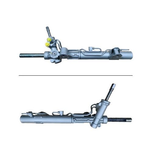 Fiat Freemont (2012-2021) / Dodge Avenger (2007-2011) / Dodge Journey (2012-2021) kormánymű 